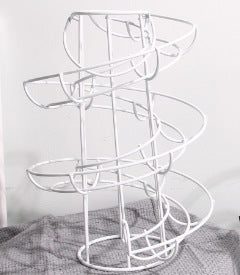 Egg Skeleton