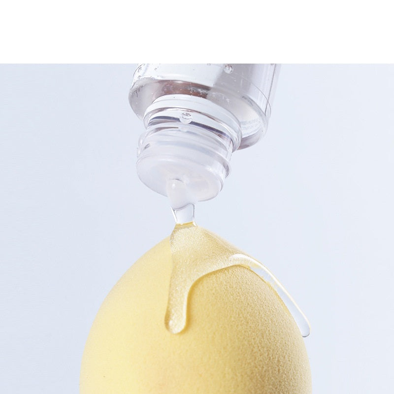Makeup Tool Cleaner