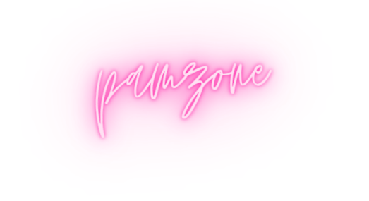 Pamzone